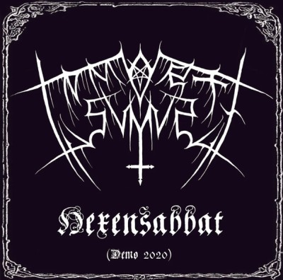 In Morte Sumus - Hexensabbat MCD